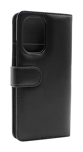 Skimblocker Plånboksfodral Xiaomi Mi 11i