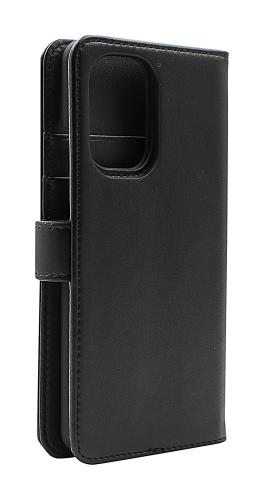 Skimblocker Magnet Fodral Xiaomi Mi 11i