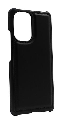 Skimblocker Magnet Fodral Xiaomi Mi 11i