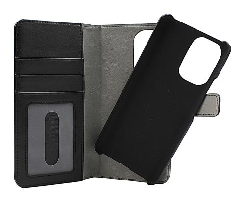 Skimblocker Magnet Fodral Xiaomi Mi 11i