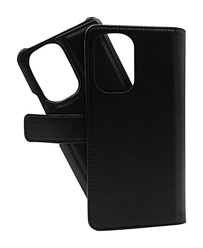 Skimblocker Magnet Fodral Xiaomi Mi 11i