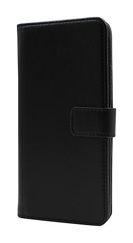 Skimblocker Magnet Fodral Xiaomi Mi 11i