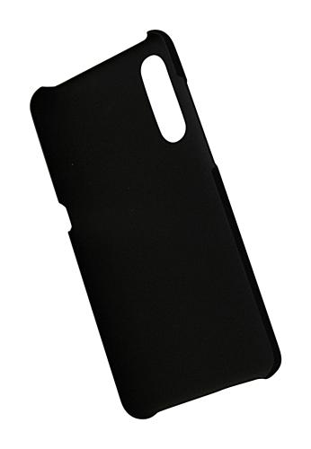Skimblocker Magnet Fodral Xiaomi Mi 9