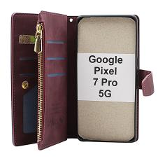 XL Standcase Lyxfodral Google Pixel 7 Pro 5G