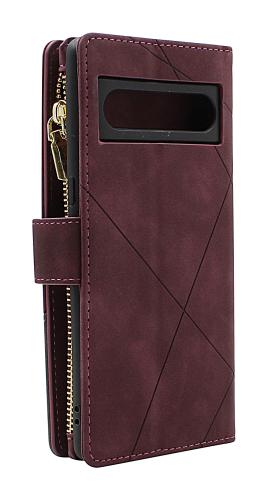 XL Standcase Lyxfodral Google Pixel 7 Pro 5G