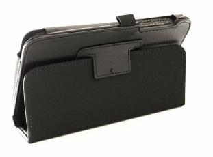 Standcase fodral Asus MeMO Pad 7 (ME70C)