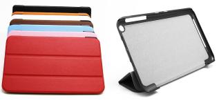 billigamobilskydd.seCover Case Asus MeMO Pad 8 (ME181CX)
