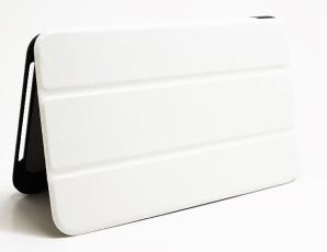 Cover Case Asus MeMO Pad 8 (ME181CX)