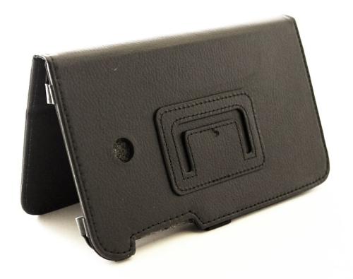 Standcase fodral Asus MeMO Pad 7 (ME70C)