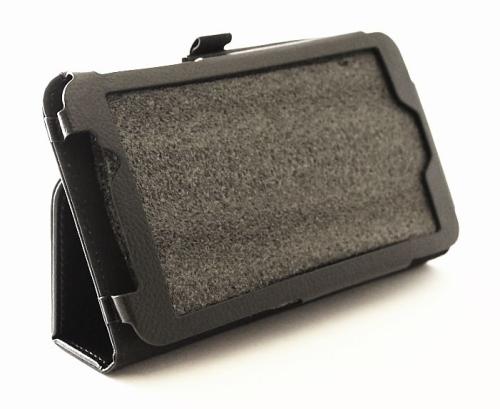 Standcase fodral Asus MeMO Pad 7 (ME70C)