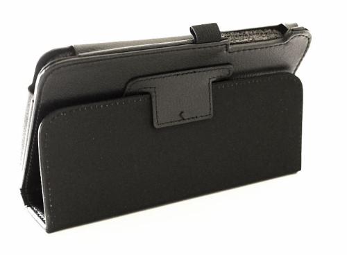 Standcase fodral Asus MeMO Pad 7 (ME70C)