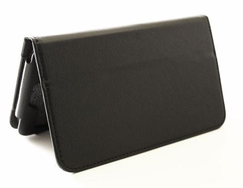 Standcase fodral Asus MeMO Pad 7 (ME70C)