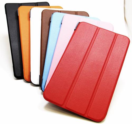 billigamobilskydd.seCover Case Asus MeMO Pad 8 (ME181CX)