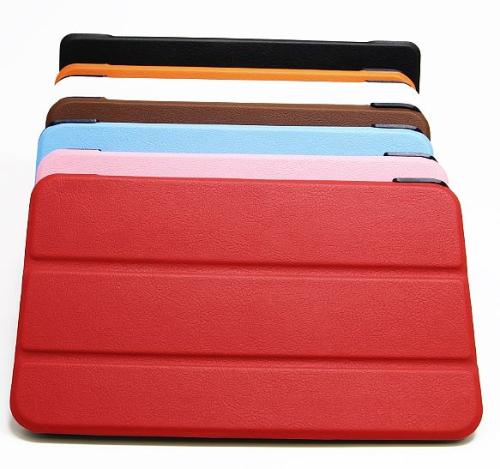 billigamobilskydd.seCover Case Asus MeMO Pad 8 (ME181CX)