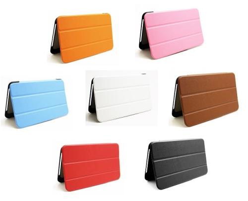 billigamobilskydd.seCover Case Asus MeMO Pad 8 (ME181CX)