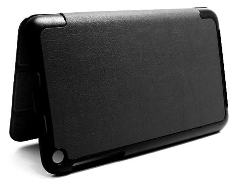 billigamobilskydd.seCover Case Asus MeMO Pad 8 (ME181CX)