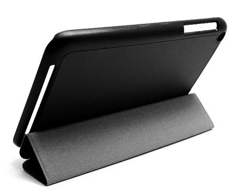 billigamobilskydd.seCover Case Asus MeMO Pad 8 (ME181CX)