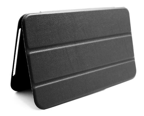 billigamobilskydd.seCover Case Asus MeMO Pad 8 (ME181CX)