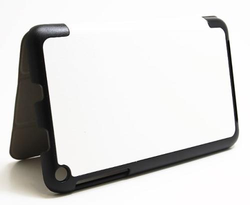 Cover Case Asus MeMO Pad 8 (ME181CX)