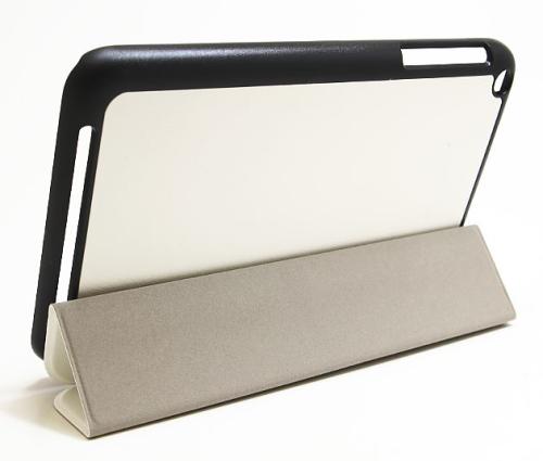 Cover Case Asus MeMO Pad 8 (ME181CX)