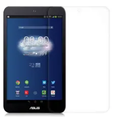 Skärmskydd Asus MeMO Pad 8 (ME181CX)