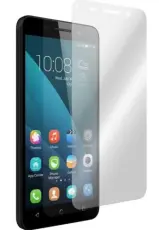 Sk&auml;rmskydd Huawei Honor 4X