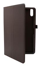 billigamobilskydd.seStandcase Fodral Lenovo Tab P11 Pro (ZA7C)