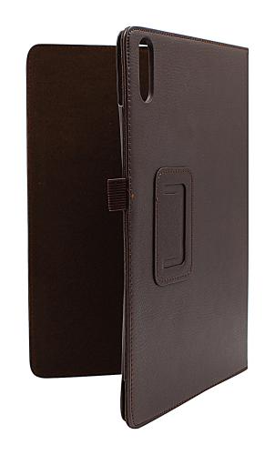 billigamobilskydd.seStandcase Fodral Lenovo Tab P11 Pro (ZA7C)