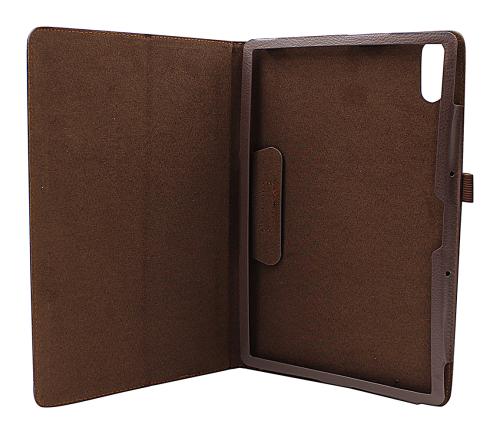 billigamobilskydd.seStandcase Fodral Lenovo Tab P11 Pro (ZA7C)