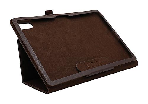 billigamobilskydd.seStandcase Fodral Lenovo Tab P11 Pro (ZA7C)