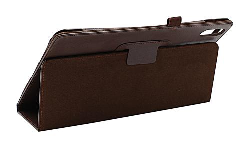 billigamobilskydd.seStandcase Fodral Lenovo Tab P11 Pro (ZA7C)