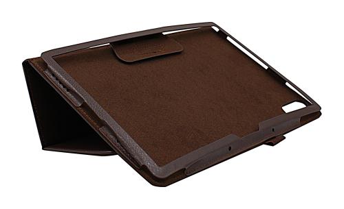 billigamobilskydd.seStandcase Fodral Lenovo Tab P11 Pro (ZA7C)