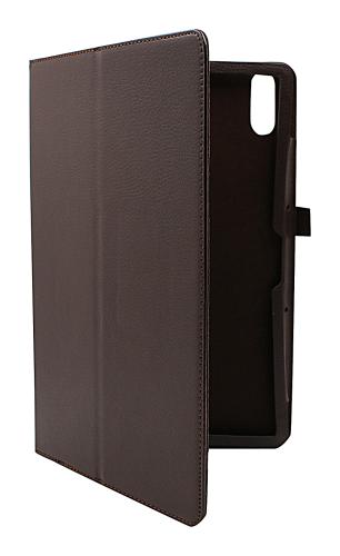 billigamobilskydd.seStandcase Fodral Lenovo Tab P11 Pro (ZA7C)