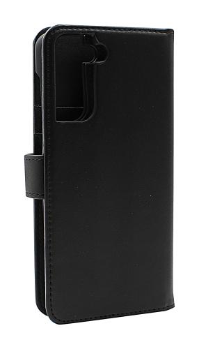 CoverinSkimblocker Magnet Fodral Samsung Galaxy S21 Plus 5G (G996B)