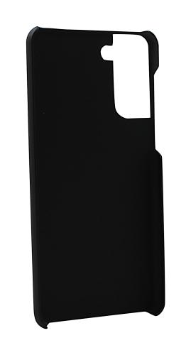 CoverinSkimblocker Magnet Fodral Samsung Galaxy S21 Plus 5G (G996B)
