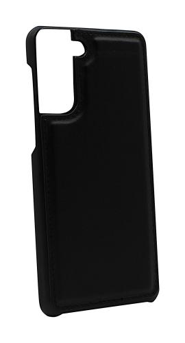 CoverinSkimblocker Magnet Fodral Samsung Galaxy S21 Plus 5G (G996B)