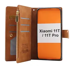 XL Standcase Lyxfodral Xiaomi 11T / 11T Pro