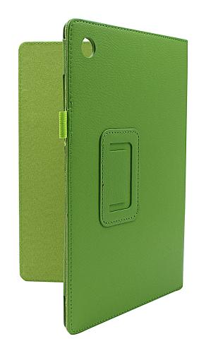 billigamobilskydd.seStandcase Fodral Samsung Galaxy Tab A8 10.5 (2021)