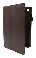 Standcase Fodral Samsung Galaxy Tab A8 10.5 (2021)