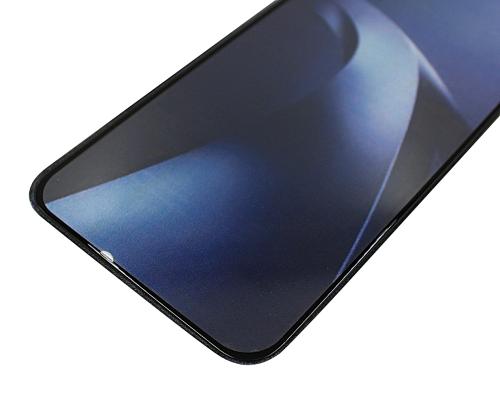 Full Frame Glas skydd Xiaomi 17T Pro