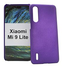 Hardcase Xiaomi Mi 9 Lite