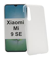 Hardcase Xiaomi Mi 9 SE