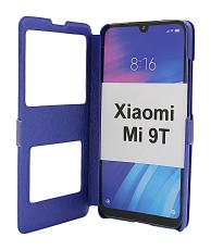 billigamobilskydd.seFlipcase Xiaomi Mi 9T