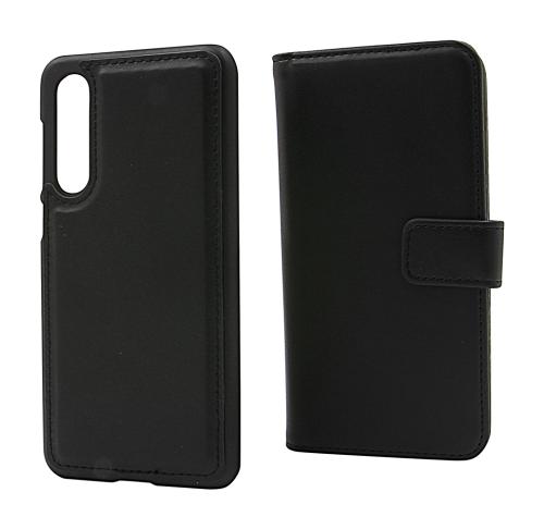 Skimblocker Magnet Fodral Xiaomi Mi 9 SE