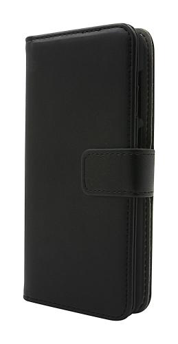 Skimblocker Magnet Fodral Xiaomi Mi 9 SE