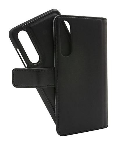 Skimblocker Magnet Fodral Xiaomi Mi 9 SE