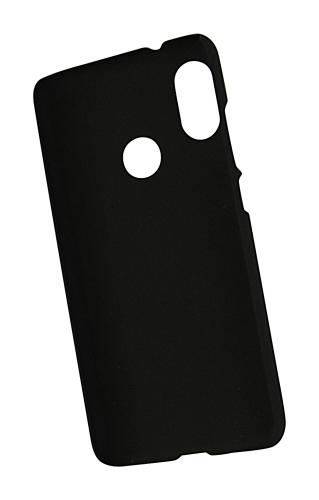 Skimblocker Magnet Fodral Xiaomi Mi A2 Lite
