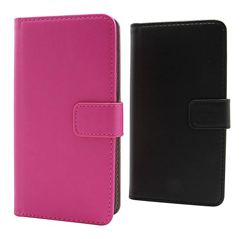 Skimblocker Magnet Fodral Xiaomi Mi A2 Lite