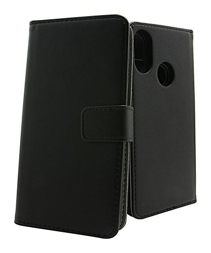 Skimblocker Magnet Fodral Xiaomi Mi A2 Lite