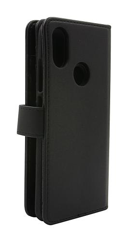 Skimblocker XL Magnet Fodral Xiaomi Mi A2